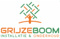 Grijzeboom Service en Installatie – Uw betrouwbare partner voor installatie en onderhoud van airconditioning, warmtepompen en CV-ketels in Amsterdam en omgeving. Wij bieden 24/7 spoedservice voor al uw verwarmings- en koelbehoeften.