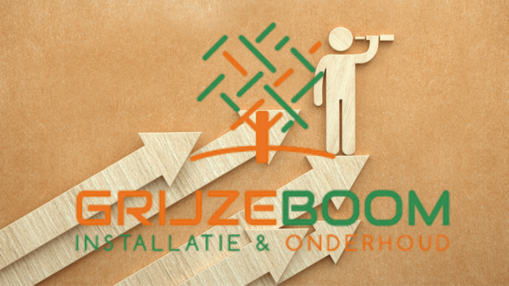 Rookgasafvoer Gids visual van Grijzeboom Installatie & Onderhoud in Amsterdam en omliggende regio’s