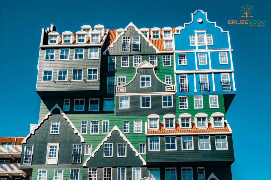 Airco installatie & onderhoud Zaandam voor moderne woningen en appartementen door gecertificeerde airco specialist